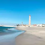 Domus Da Ria - Alboi Iii Apartamento