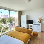 Apartamento Domus Da Ria - Alboi Iii