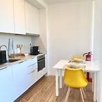 Domus Da Ria - Alboi Iii Apartamento *