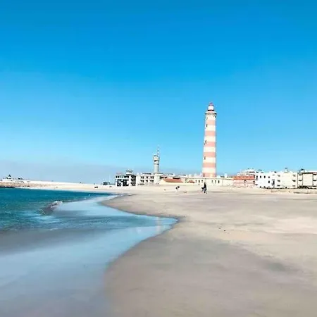 Domus Da Ria - Alboi Iii Apartman