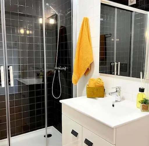 Domus Da Ria - Alboi Iii *